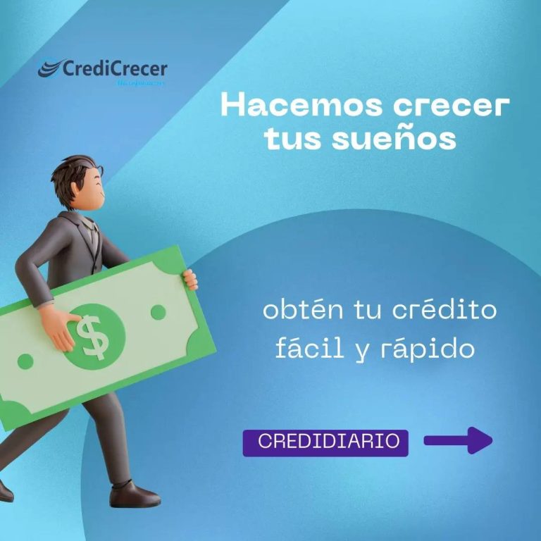 448941171_494293042965825_1875027385778419555_n