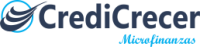 CrediCrecer