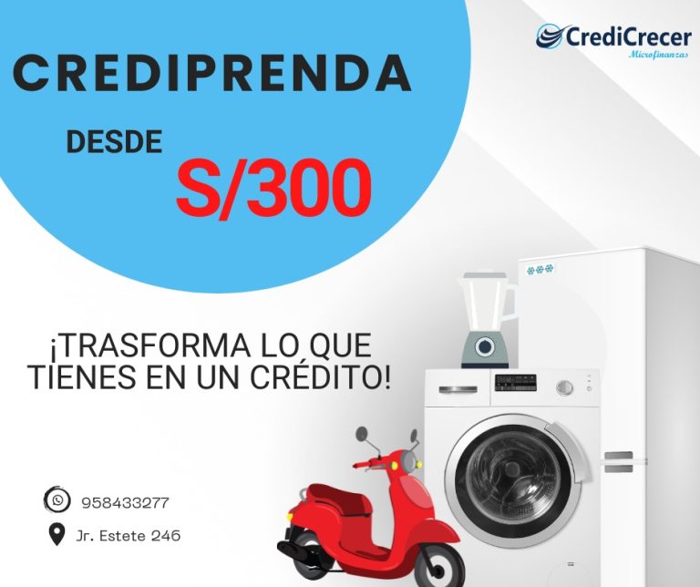 WhatsApp Image 2024-07-25 at 4.42.34 PM (1)